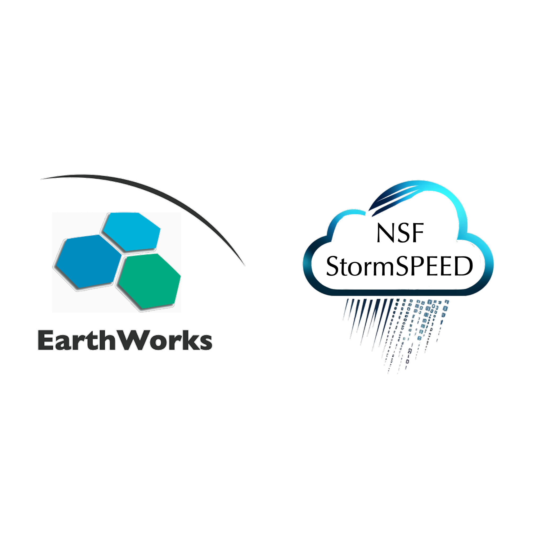 High Resolution Climate